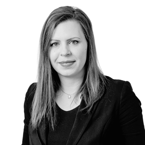 Audit kybernetické bezpečnosti | Mgr. Alexandra Mára Paurová | Štěpán Horák | kybernetická bezpečnost pro malé a střední firmy